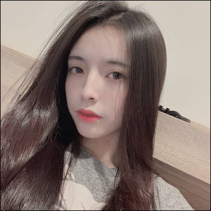 百度雲高端洩密流出 寶島富二代風流才子園林豪華套房與禦姐范牙套妹約炮實錄