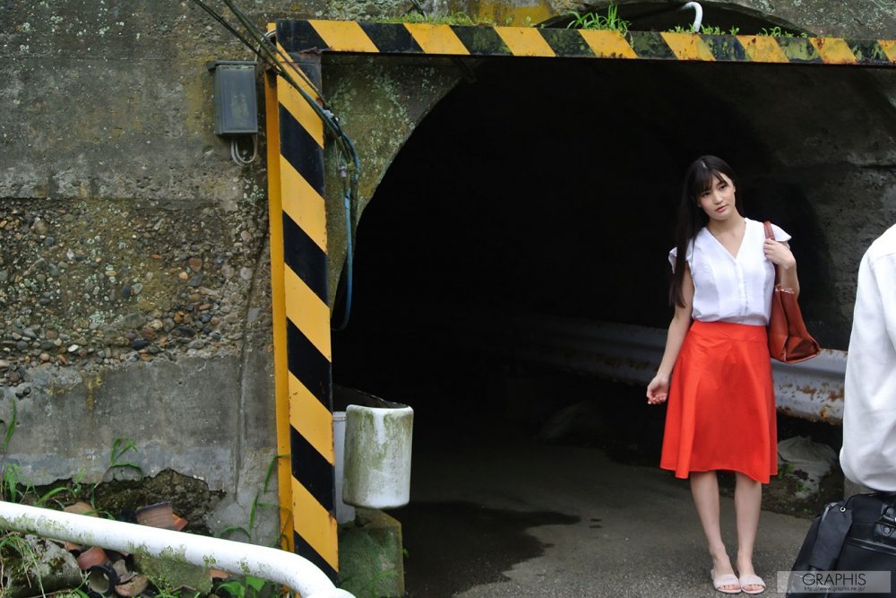 Shoko Takahashi 高橋しょう子，&nbsp; TAKASHO&nbsp; Backstage Photos Making[20P]