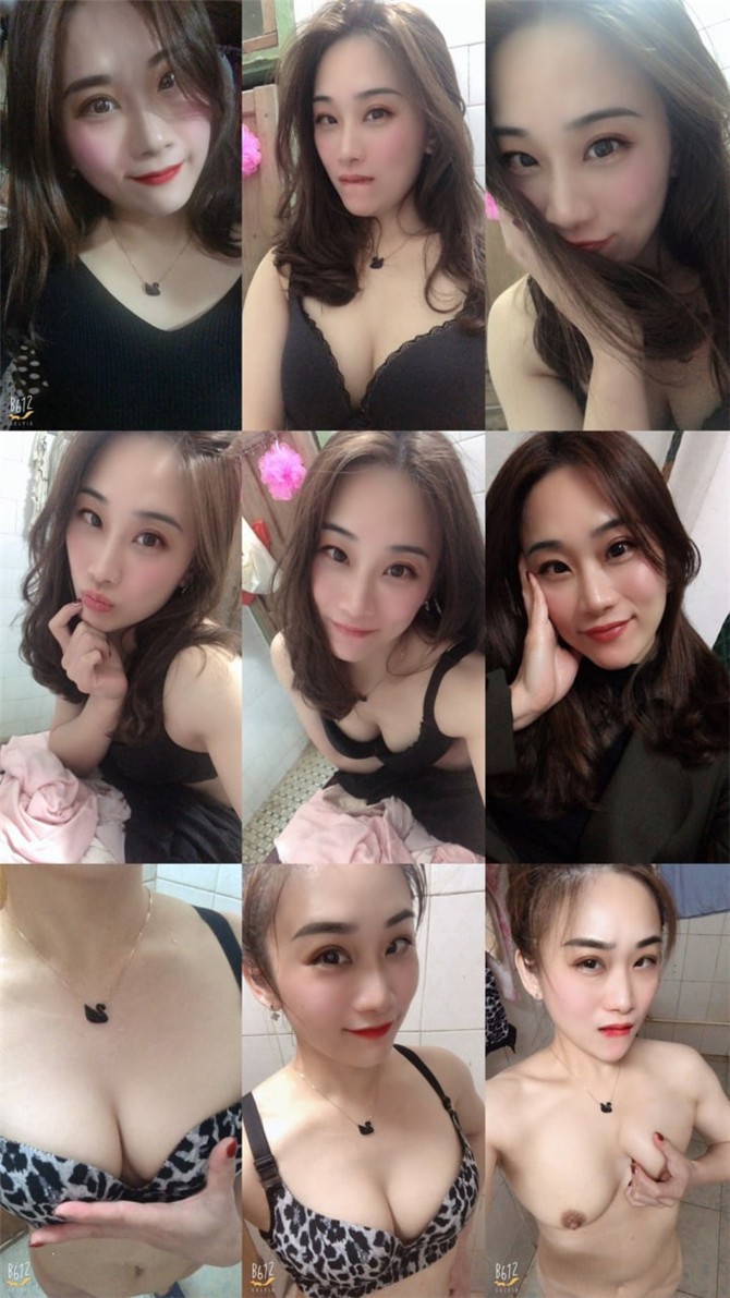 最騷絕對極品人妻『小燕子』大尺度性愛私拍流出 這是要被大J8連續操飛的節奏啊 淫蕩浪叫高潮不止