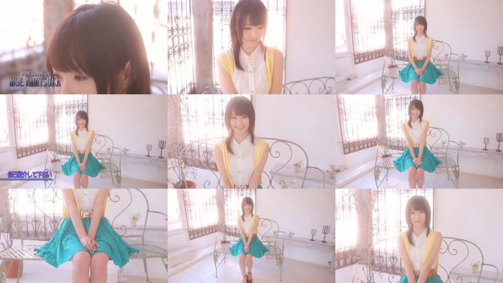 [JAV] [Uncensored] ONSD-939 Uncensored Leaked 天使もえ S1ギリモザ8時間ベスト Vol.1 [1080p]