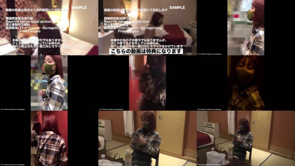 +++ FC2-PPV-1807301 【完全素人リアル動画】<リアリスト2nd#2>褐色系ロリボディ！生まれて初めて中出しされます‥＃初撮り＃2発中出し
