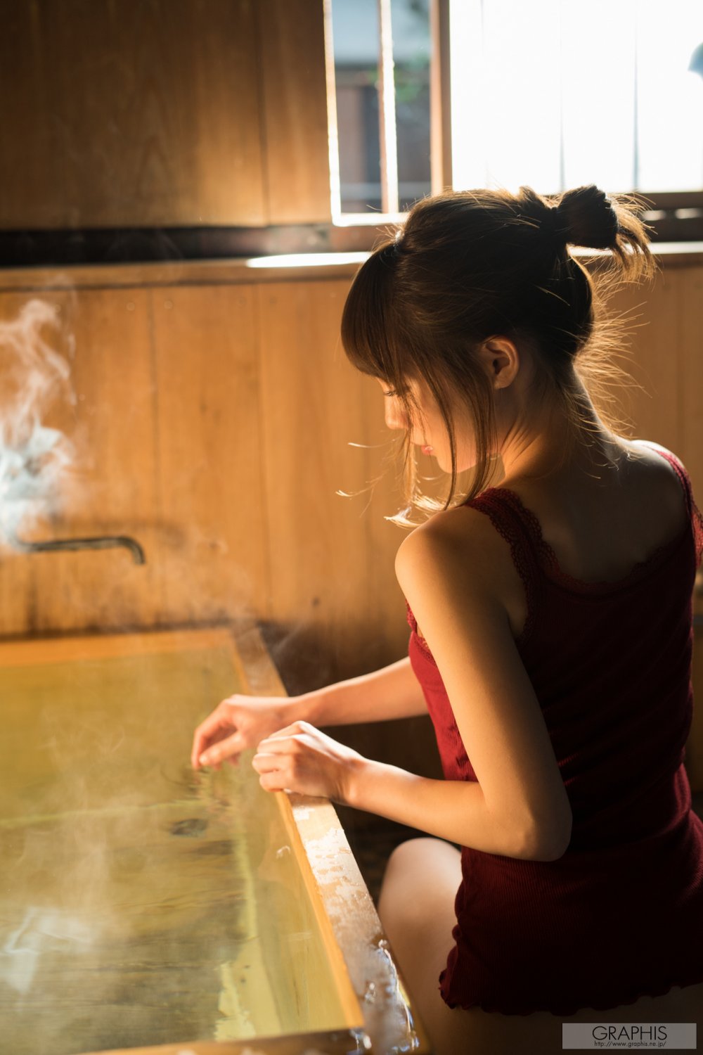 鈴村あいり02[29P]