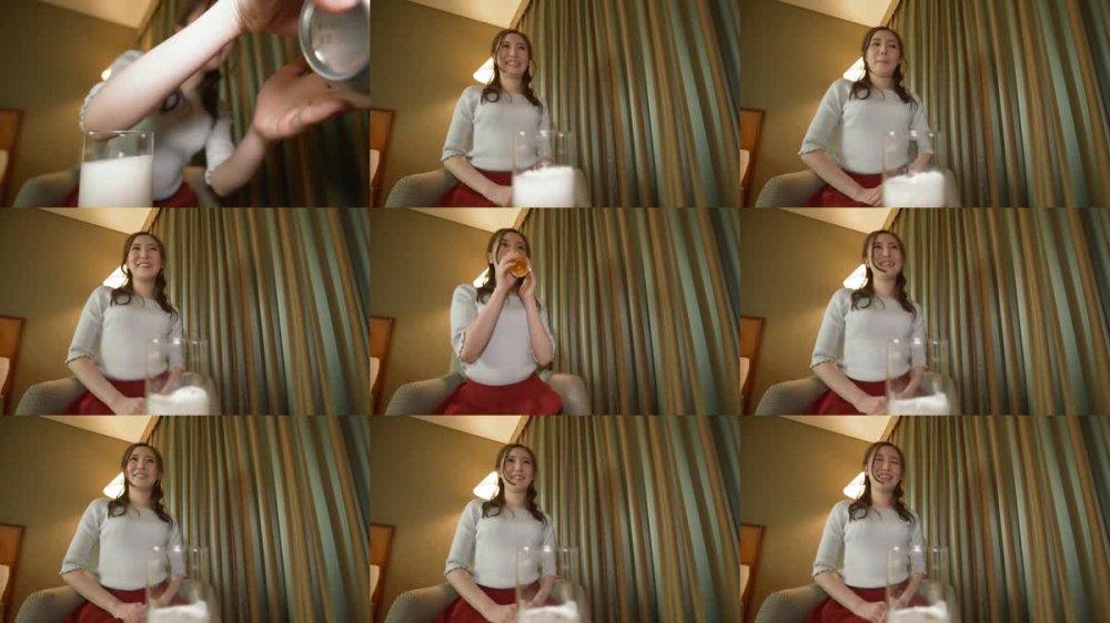 [JAV] [Uncensored] Mywife 1732 No.1120 上本 希美 蒼い再会|セレブクラブ舞ワイフ [720p]