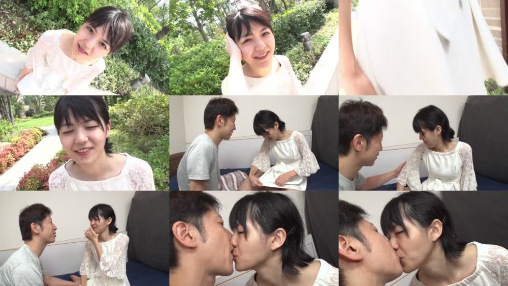 [JAV] [Uncensored] HEYZO 2535 どこまでヤれる！？素人娘に報酬をチラつかせて試してみました！！ – 水無月涙 [1080p]