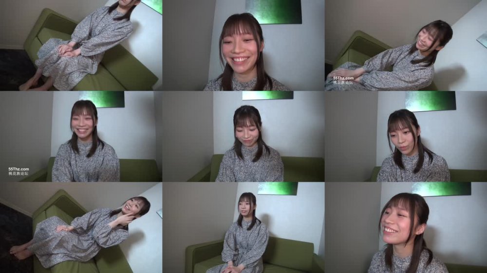 +++ FC2-PPV-1849599 笑顔が素敵なぴちぴち19歳真っ白で綺麗な素肌。モデル美少女大学生がついに顔出し。