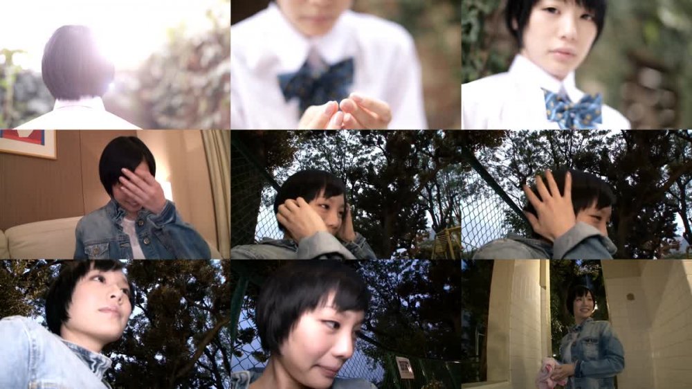 +++ [HD Uncensored] ABP-088 すっぴん。 鈴村あいり