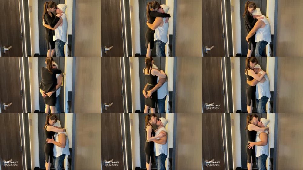 +++ FC2-PPV-1853632 【個撮無・流出・初登場１位の神Ｆcup美魔女と奇跡の不倫再開】離婚危機から３か月･･･奇跡の不倫再開です。今まで以上に濃厚に愛し合う本気の３注入種付け完了！