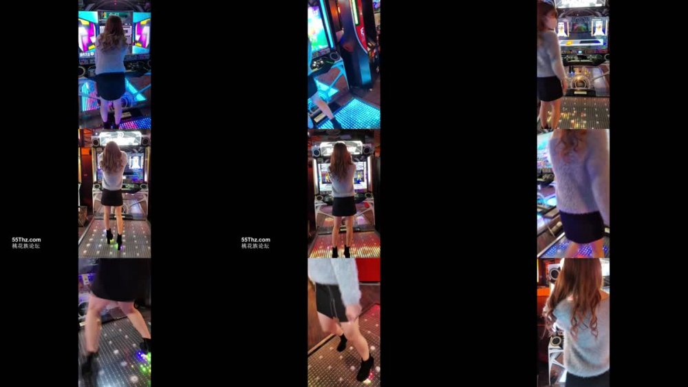 +++ FC2-PPV-1857549 【流出】Re:♯スレンダーで巨乳なセフレ。友達から借りた女を部屋に連れ込み中出し。