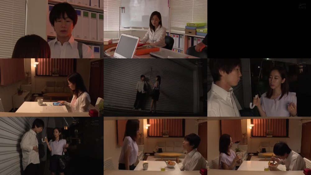 +++ [HD Uncensored] PRED-254 すっぴん女教師と性交 先生の素顔に理性が吹き飛んだボクは朝まで中出しをし続けた… 篠田ゆう