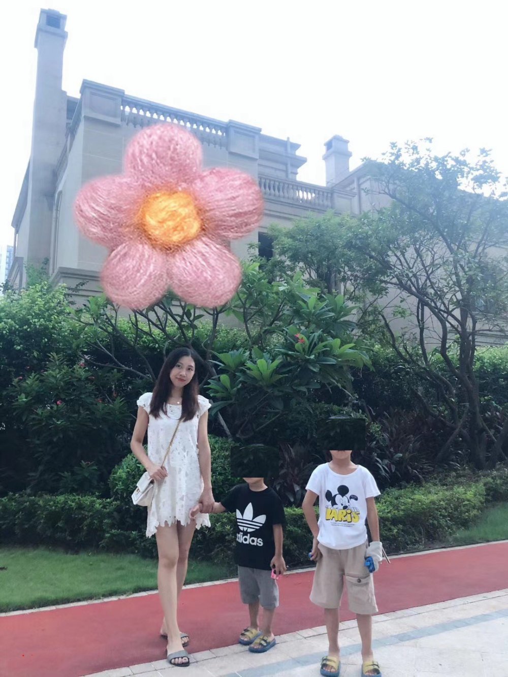 百度雲洩密流出極美少婦兩個孩子的媽媽黃慧敏大尺度自拍視圖這身材保養的真不錯