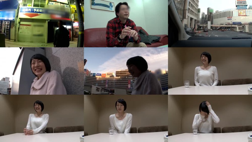 +++ [HD Uncensored] ABP-095 初めての相手、私でいいんですか？ 鈴村あいり