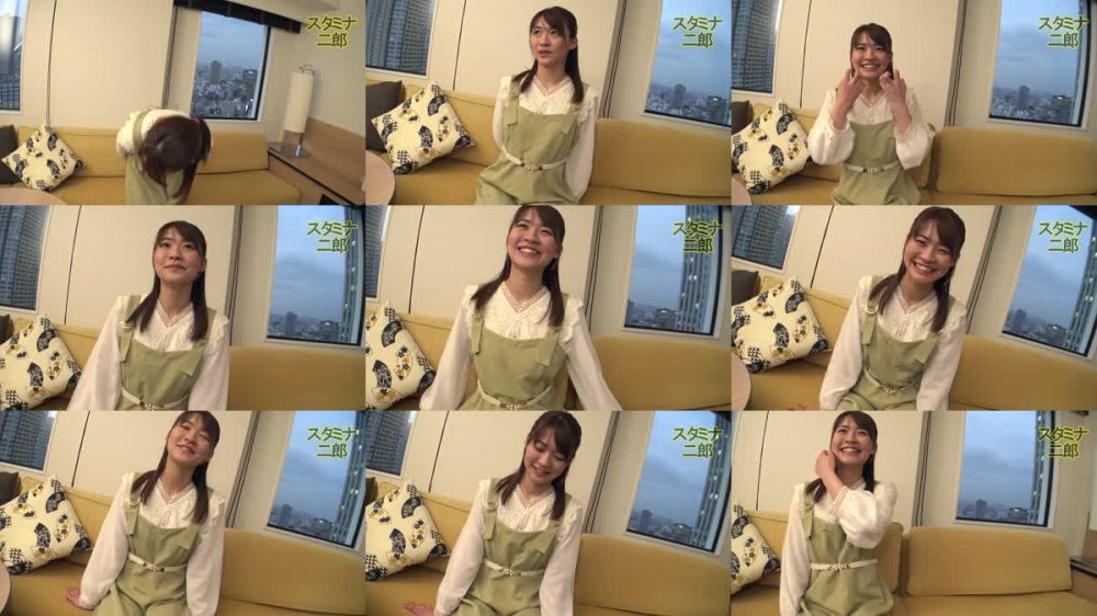 +++ FC2-PPV-1870097 【健康的美人】フットサルサークル女子大生　19の激細ボディ震わせながら何度も中出し懇願！スポーツ女子の性欲ハンパないゴリゴリSEX　セフレから流出　個人撮影【ガチ】