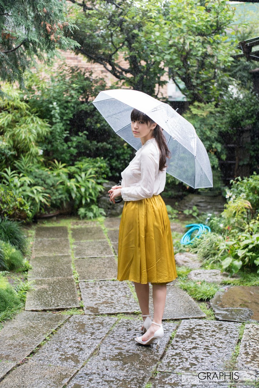 高橋しょう子[31P]