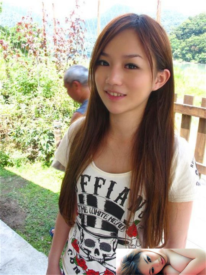 臺灣漂亮美乳空姐性愛私拍流出-高顏值女神騎乘直頂花心-美乳搖顫