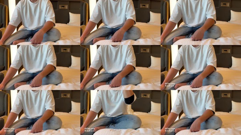 +++ FC2-PPV-1875083 【個撮無・爆乳Ｈｃｕｐ・人妻ＮＴＲ・流出・デカチン強制ＮＴＲ】かなりヤバイ動画！久しぶりの密会で愛し合った後嫌がる不倫人妻ＯＬを目の前でデカチン部下に強制寝取らせ＆濃厚ザーメン孕ませ中出しｗ