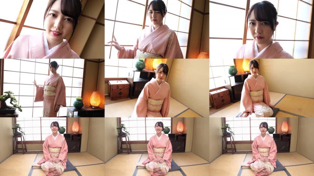 [JAV] [Uncensored] HEYZO 2557 オナりまくってグチョグチョ！なドすけべ娘と絶頂性交Vol.18 – 本宮あすか [1080p]