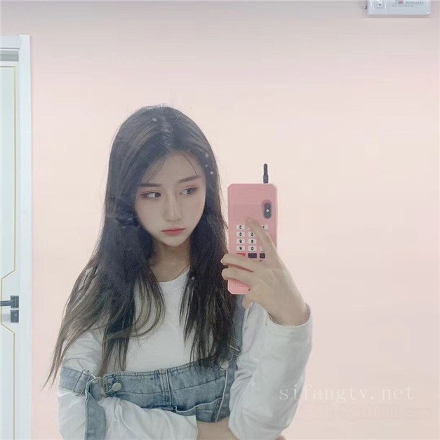 【極品高端洩密】東北奔放小情侶大尺度性愛啪啪流出各種亂操約操炮精選流出完美露臉