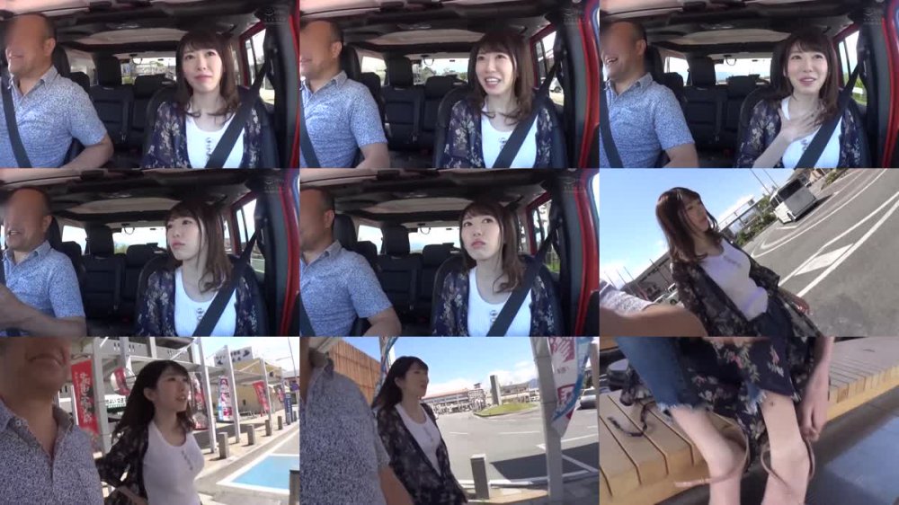 +++ EBOD-839 究極スリム巨乳 極美プロポーション愛人が反り折れそうなほど自ら腰振る快楽種付け不倫旅行 有坂深雪