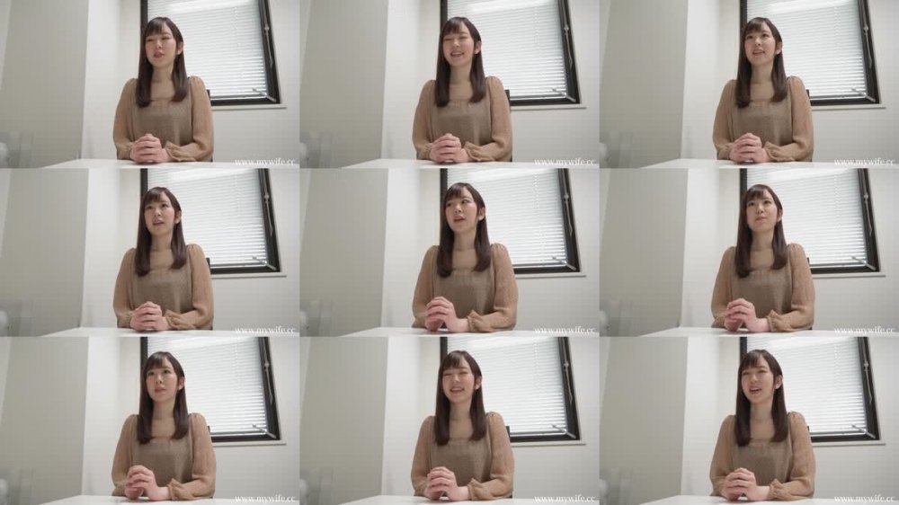 [JAV] [Uncensored] Mywife 1746 No.1133 Reducing Mosaic 松宮 佳乃|セレブクラブ舞ワイフ [720p]