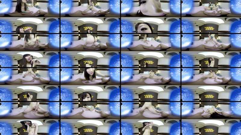 >> [KMVR-083] 【VR】川上ゆうがオナニーを手伝ってあげる