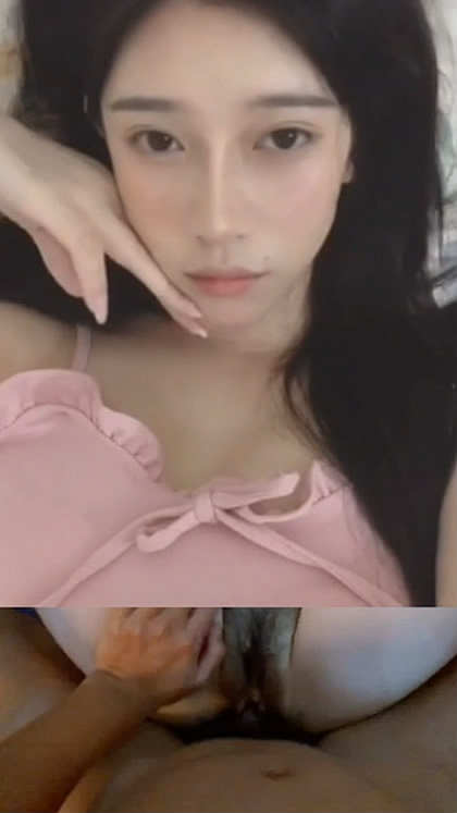 小藍性愛私拍流出紋身豐臀各式制服多姿勢體位啪