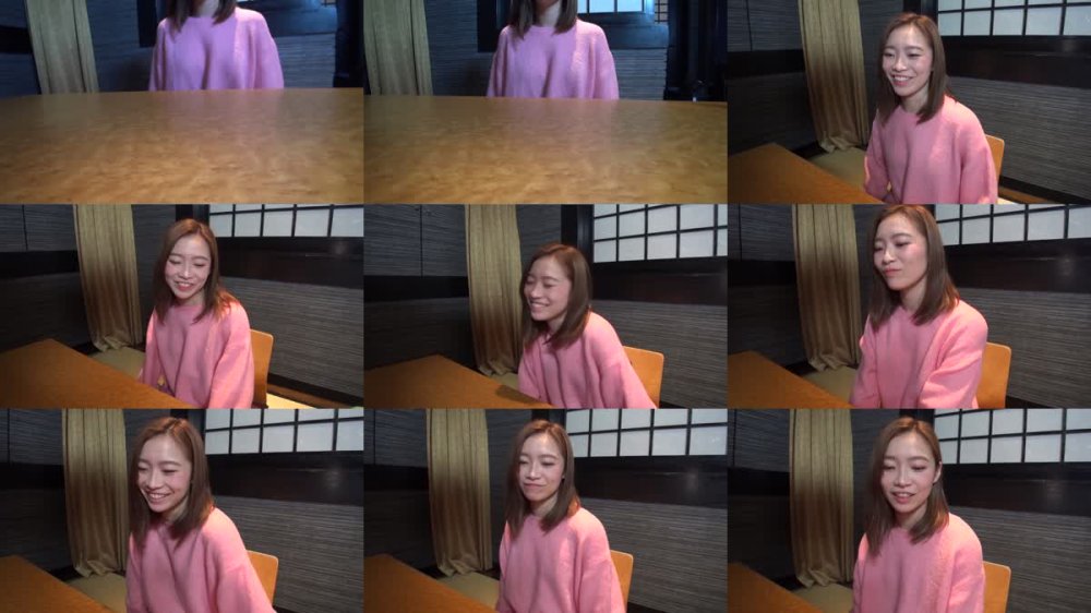 +++ FC2-PPV-1932561 美形美裸身19歳のきりえちゃん。成人前に大人になった女子大生。