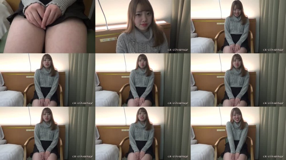 +++ FC2-PPV-1899066 【個人撮影】クールで可憐なズブ濡れ美少女せいらちゃん主観・客観セット