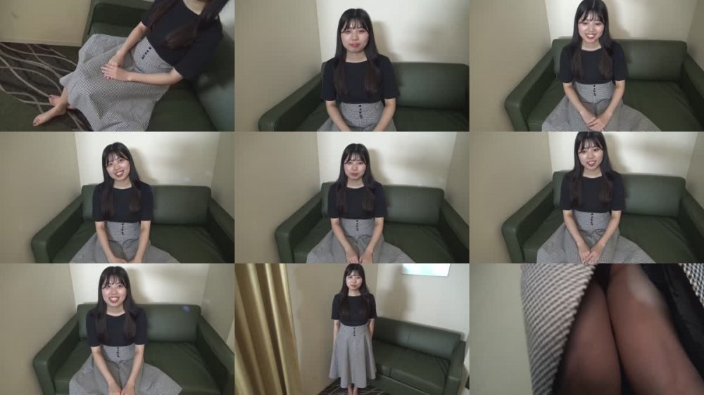 +++ FC2-PPV-1934572 18歳の優等生。148㎝献身的なバスケ部マネージャー。言葉巧みに騙され生ちんこ突っ込まれ、濃厚精子をお口に大量発射！