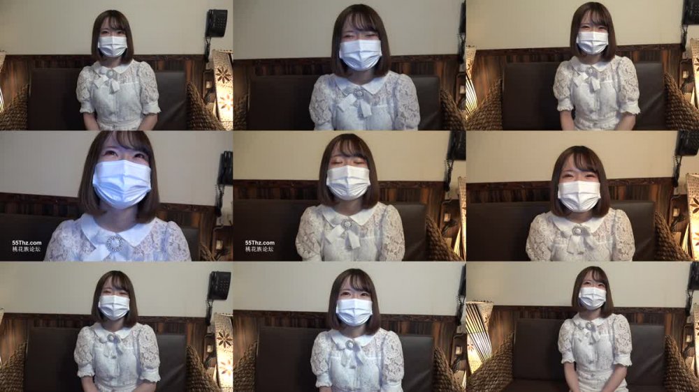 +++ FC2-PPV-1934779 ★初撮り☆ミニ系の神秘的美ボディの現役JD奈々巳ちゃん20歳☆生チン突っ込まれ悶絶乱舞のエロ女子♥激しい膣奥ガン突き中出し射精♥