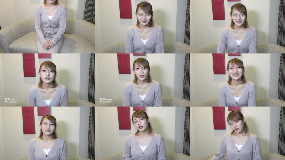 +++ FC2-PPV-1937283 【無】某大手通信系企業勤務ОＬさん♥️脱いだら凄いＧカップ巨乳♥️バックで激しく大量中出し！！♥️