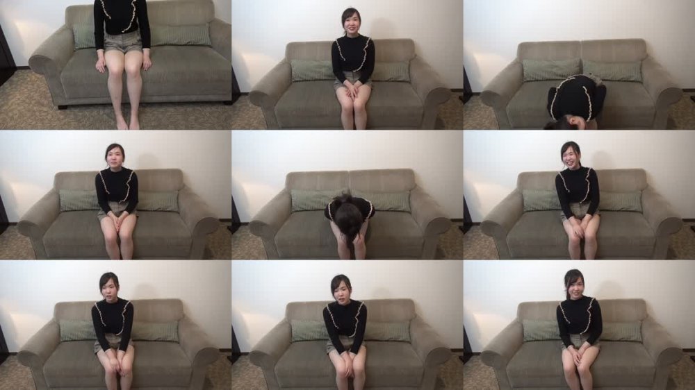 +++ FC2-PPV-1937865 どこにでもいそうな普通の10代少女に隠されていた超ド級のエロス。全身性感帯の身体は触れるだけで腰をくねらせ絶頂。 真っ赤に充血したマンコを追撃ピストンすると泣き叫ぶ声で大絶叫、大量中出し。