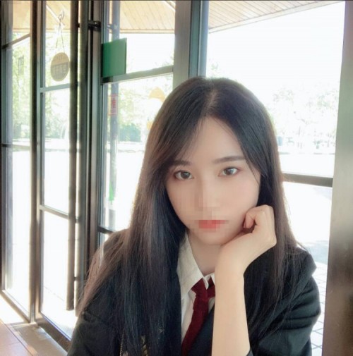 高端洩密流出 深圳靚女董曉璇遭男友淫穴調教 內褲蒙頭各種道具玩弄後庭羞辱 失神翻白眼淫亂無比24P1V