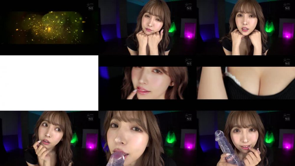 +++ SSIS-144 三上悠亜のゴージャス淫語 ドリームボイス