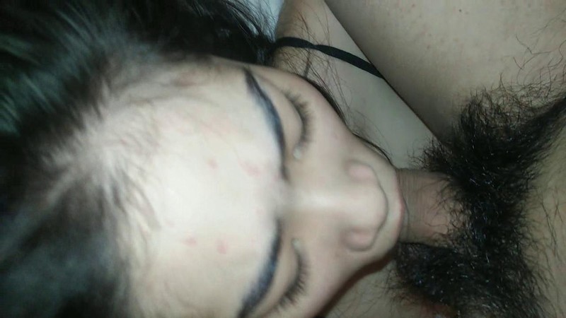 【今日推薦】真實記錄前女友大尺度性愛私拍流出啪啪操特寫漂亮紋身完美露臉高清私拍