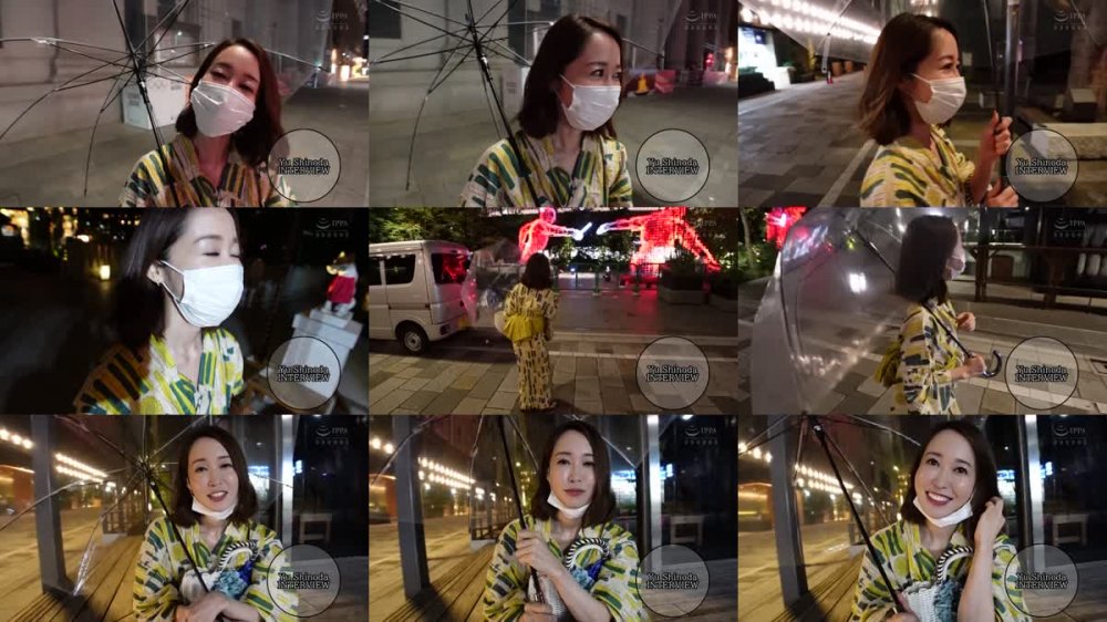 +++ [HD] PED-012 たった7時間2人っきりにしてみたら…結果、10発セックスしてました。 篠田ゆう