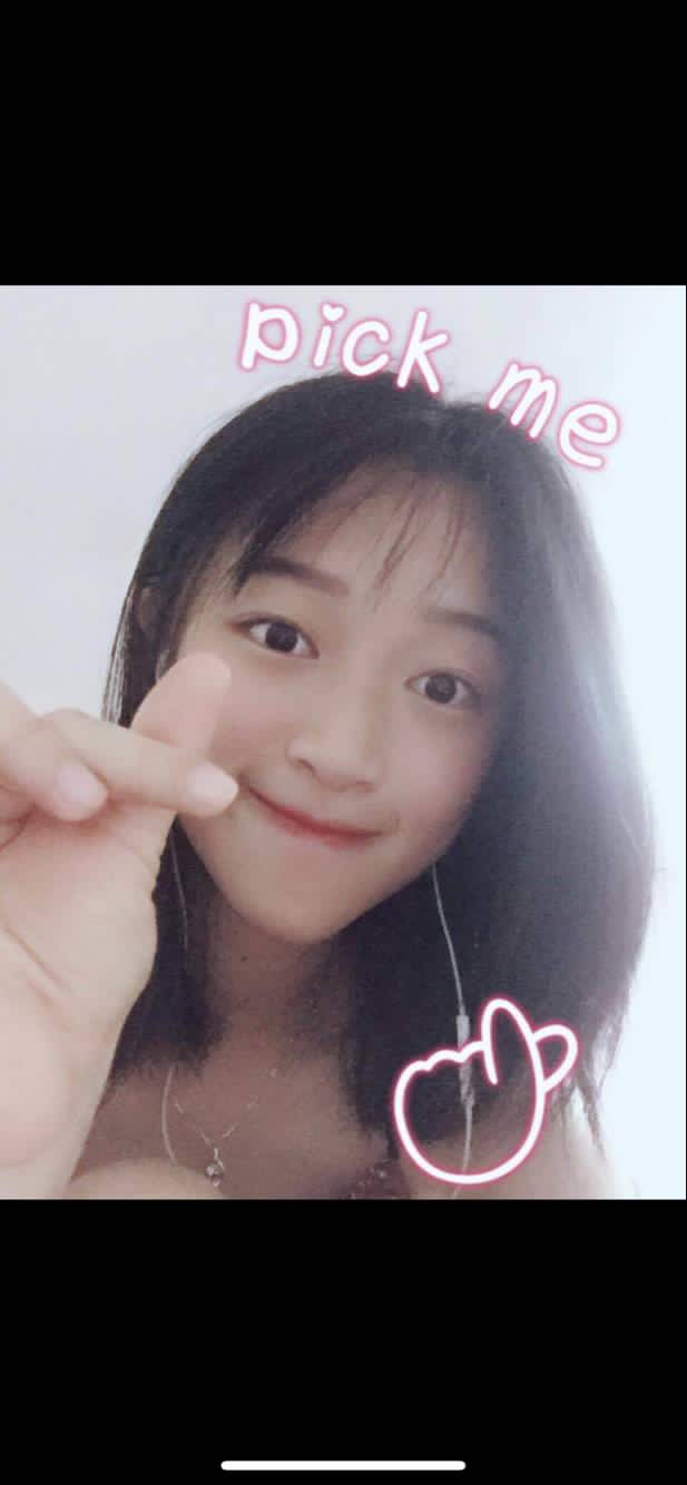 高顏值00后小女友和男友甜蜜啪啪自拍洩密流出-後入蜜桃臀-騎乘啪啪口爆-完美露臉