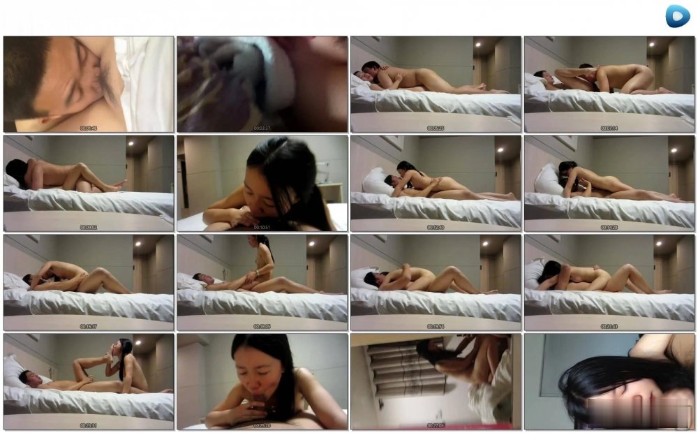 百度雲洩密流出青澀小女友家裡沒人和男朋友偷吃禁果很害羞不讓拍