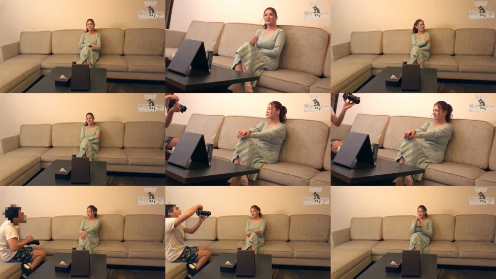 +++ FC2-PPV-2111574 【流出】Gcup現役グラビアアイドル（25）カメラマンとのホテル密会でのコスプレ　ハメ撮り流出