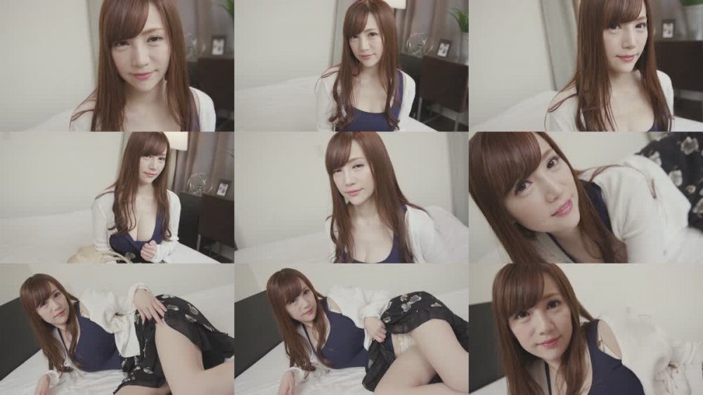 [JAV] [Uncensored] Caribbeancom カリビアンコム 090521-001 理想の愛人 ～色白スレンダー巨乳美女と中出し三昧～すみれ美香 [1080p]