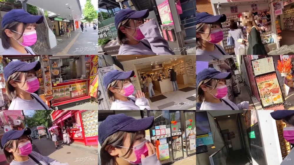 +++ FC2-PPV-2089132 【流出】ガールズバンド　ボーカルK（20）ボーイッシュな爆乳歌姫のプライベートな女子の顔　中出しハメ撮り流出【個人撮影】