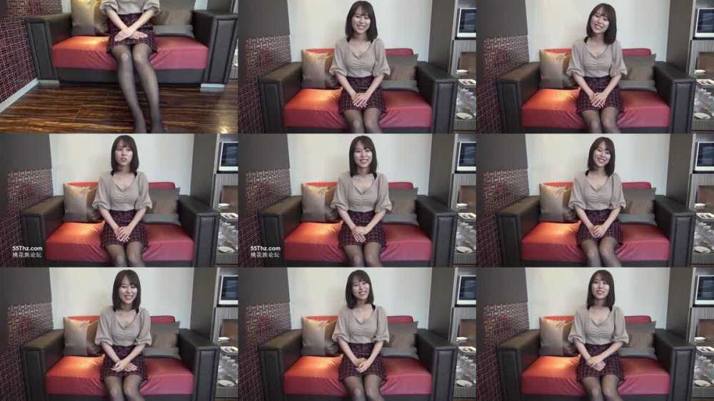 +++ FC2-PPV-2186488 銀行の窓口で働く社会人２年目の美人スレンダー。黒ストッキングを破いた先には大量の愛液がこぼれ落ちる。 大量潮吹きに羞恥の表情、美しいお顔に大量顔射。