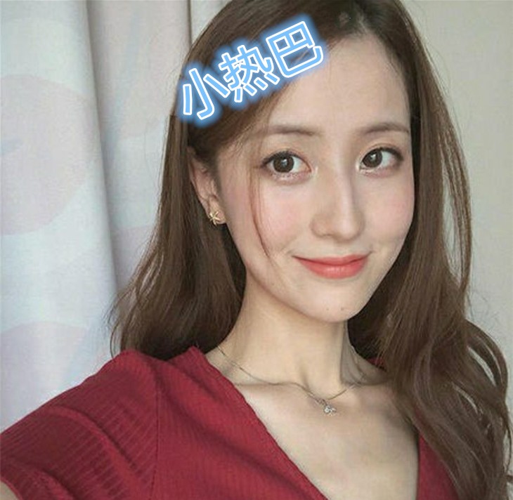 【極品私密流出】火爆全網約炮大神『貓先生』8.8最新力作-啪操完美身材極品混血女神『小熱巴』完美露臉