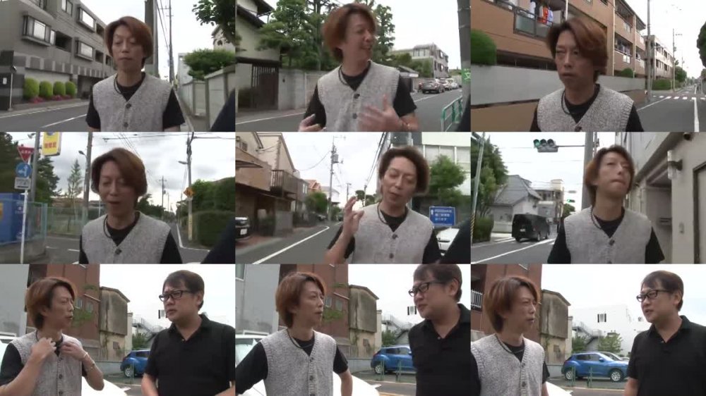 [JAV] [Uncensored] HEYZO 2629 素人パイパンおさな妻剃毛浣腸2穴依頼調教　今川夫妻編 – 今川夫妻 [1080p]