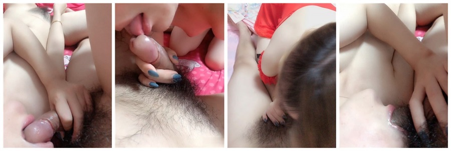 最新91短視頻網紅禦姐大尺度性愛私拍流出-極品騷貨貓女郎各種啪啪口交