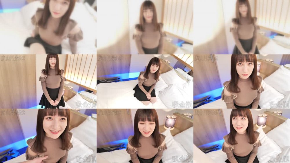 +++ FC2-PPV-2224303 【個人撮影】第68撮ここみ20歳・生ハメ中出し【虎山円光】