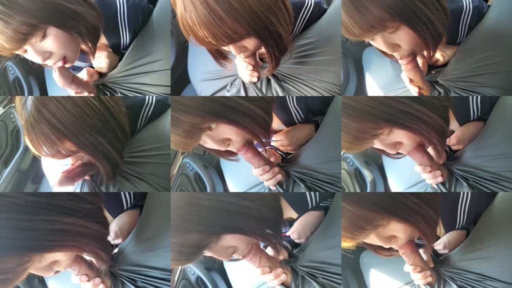 [JAV] [Uncensored] FC2 PPV 2227960 大切な色白清楚の女の子を発情好き好き他人チンポに犯させ興奮してしまった日 [1080p]