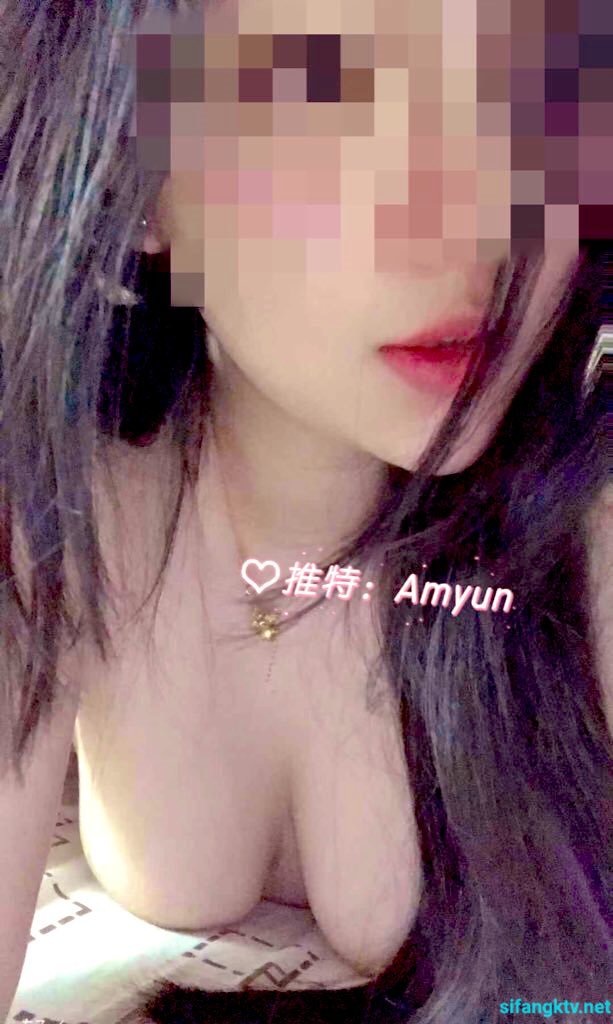 極品高顏值完美露臉大尺度啪啪私拍流出-極品豐臀騎乘做愛-抖音誘惑