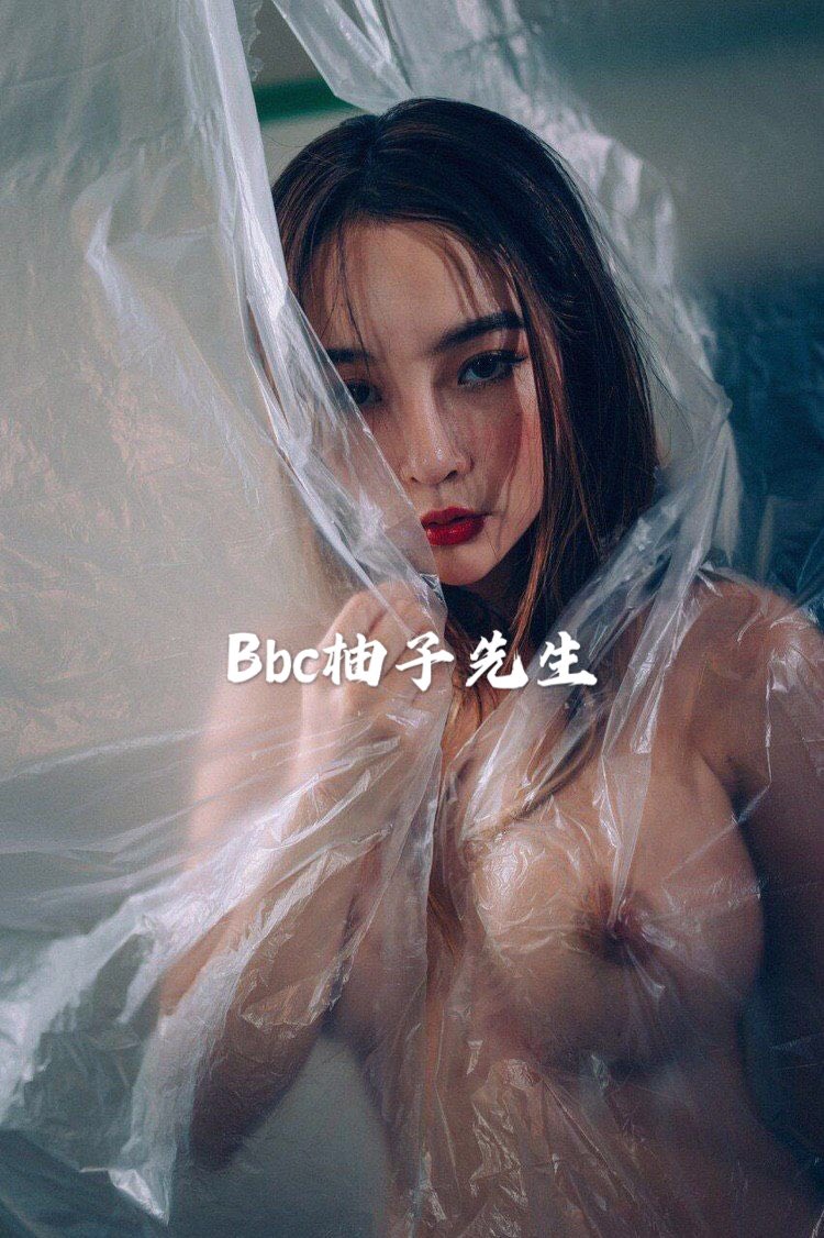 推特色影界大神極品私拍流出-鍾愛眾極品爆乳女神