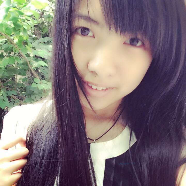 四川大學生顧娟娟情侶性愛洩密流出-廚房、酒店、宿舍寢室各種場合調戲女友啪啪啪