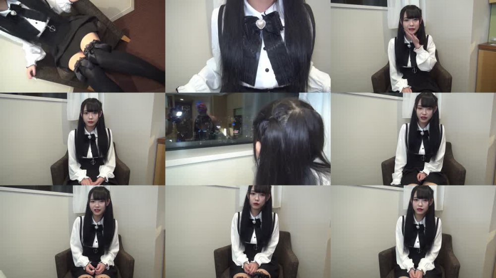 +++ FC2-PPV-2246125 成熟した圧倒的ボディ、柔らかEカップ少女ついに中出し解禁。揺れる美巨乳を眺めながら10代の生マンコを味わい尽くす。